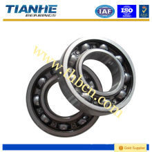 Gcr15 stainless steel OEM service 608rs bearing